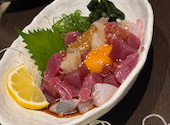 須崎魚河岸 魚貴 須崎本店: silvercopenさんの2026年09月28日の1枚目の投稿写真