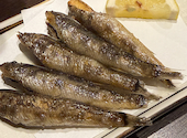 須崎魚河岸 魚貴 須崎本店: silvercopenさんの2026年09月28日の3枚目の投稿写真
