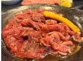 焼肉 蔘鶏湯 大吉 鶴橋店: kaoさんの2026年05月22日の2枚目の投稿写真