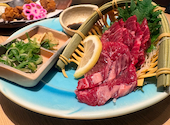 海鮮居酒屋 とも吉 京橋店: kaoさんの2026年04月26日の1枚目の投稿写真