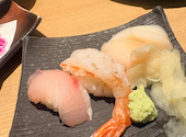 海鮮居酒屋 とも吉 京橋店: kaoさんの2026年04月26日の2枚目の投稿写真