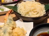 海鮮居酒屋 とも吉 京橋店: kaoさんの2026年04月26日の3枚目の投稿写真
