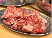 大衆ホルモン やきにく 煙力 京阪京橋店: kaoさんの2026年04月26日の2枚目の投稿写真
