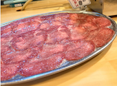 大衆ホルモン やきにく 煙力 京阪京橋店: kaoさんの2026年04月26日の3枚目の投稿写真