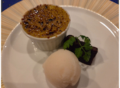 Bistro&Bar GLOUTONNE グルトンヌ: cocoaさんの2026年08月22日の1枚目の投稿写真