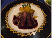 Bistro&Bar GLOUTONNE グルトンヌ: cocoaさんの2026年08月22日の2枚目の投稿写真