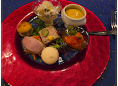 Bistro&Bar GLOUTONNE グルトンヌ: cocoaさんの2026年08月22日の3枚目の投稿写真