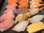 SANZEN屋 梅田店: しもしもさんの2026年04月25日の1枚目の投稿写真