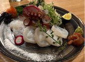 Kitchen Bar でん: ぽーんさんの2025年08月26日の1枚目の投稿写真