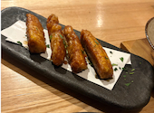 Kitchen Bar でん: ぽーんさんの2025年08月26日の2枚目の投稿写真