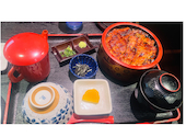 うなぎのあ、 なごや本店: やんやんさんの2026年08月15日の2枚目の投稿写真