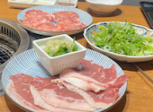 焼肉の和民　本山駅前店: やんやんさんの2026年05月の1枚目の投稿写真