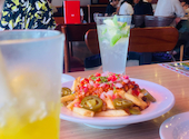 TGI FRIDAYS 名古屋久屋大通店: やんやんさんの2026年08月03日の1枚目の投稿写真