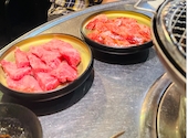 大衆焼肉 焼肉エース 新栄店: やんやんさんの2026年07月12日の1枚目の投稿写真