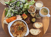 ビストロクー Bistro Coeur 北浦和: さとみんさんの2026年09月12日の1枚目の投稿写真