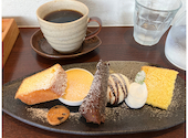 R's HAPPY BAKE CAFE: ひろんさんの2025年05月17日の1枚目の投稿写真