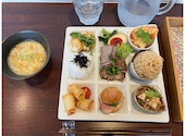 R's HAPPY BAKE CAFE: ひろんさんの2025年05月17日の2枚目の投稿写真