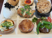 R's HAPPY BAKE CAFE: ひろんさんの2025年09月30日の1枚目の投稿写真