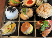 R's HAPPY BAKE CAFE: ひろんさんの2025年11月09日の1枚目の投稿写真
