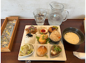 R's HAPPY BAKE CAFE: ひろんさんの2026年05月19日の1枚目の投稿写真