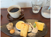 R's HAPPY BAKE CAFE: ひろんさんの2026年05月19日の2枚目の投稿写真