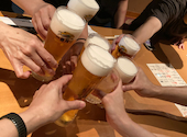 海鮮居酒屋 天海 本川越店: り～さんの2025年07月13日の1枚目の投稿写真
