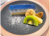 ent eat エントイート ホテルコメント横浜関内: さっちゃんさんの2026年06月21日の1枚目の投稿写真