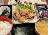 炭火やきとり 鮮魚 千鳥: さっちゃんさんの2026年08月04日の1枚目の投稿写真