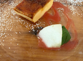 AWkitchen Farm 多摩センター店: Katrinaさんの2026年10月16日の1枚目の投稿写真