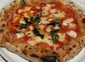 ピッツェリア・パージナ PIZZERIA Pagina 星が丘テラス: あいかさんの2026年04月14日の1枚目の投稿写真