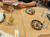 竹乃屋 JR長崎駅ナカ店: RYUさんの2026年08月15日の1枚目の投稿写真