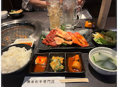 焼肉 三松: とまとにさんの2026年06月09日の1枚目の投稿写真