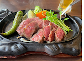 百楽GRILL: とまとにさんの2023年12月15日の1枚目の投稿写真
