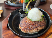 百楽GRILL: とまとにさんの2023年12月15日の2枚目の投稿写真