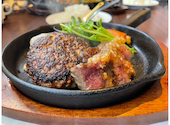 百楽GRILL: とまとにさんの2024年05月30日の1枚目の投稿写真