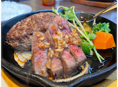 百楽GRILL: とまとにさんの2024年07月04日の1枚目の投稿写真