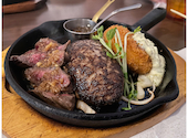 百楽GRILL: とまとにさんの2024年08月09日の1枚目の投稿写真