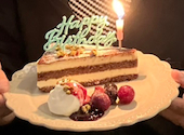 百楽GRILL: とまとにさんの2024年10月01日の2枚目の投稿写真