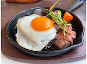 百楽GRILL: とまとにさんの2025年02月07日の1枚目の投稿写真