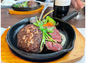百楽GRILL: とまとにさんの2025年04月11日の1枚目の投稿写真