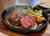 百楽GRILL: とまとにさんの2025年06月09日の1枚目の投稿写真