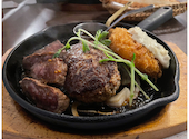 百楽GRILL: とまとにさんの2025年10月02日の1枚目の投稿写真
