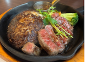 百楽GRILL: とまとにさんの2026年04月24日の1枚目の投稿写真