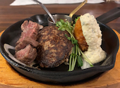 百楽GRILL: とまとにさんの2026年06月30日の1枚目の投稿写真