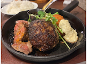 百楽GRILL: とまとにさんの2026年08月25日の1枚目の投稿写真
