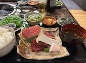 肉の匠　永田屋: とまとにさんの2026年04月21日の1枚目の投稿写真
