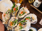 広島牡蠣処 バケツ 立町店: Kayさんの2024年05月29日の1枚目の投稿写真