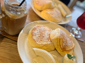 マツガミネコーヒービルヂング 101 本店: Naaさんの2026年04月18日の1枚目の投稿写真