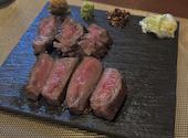たんや本店 伝: Naaさんの2026年04月18日の1枚目の投稿写真