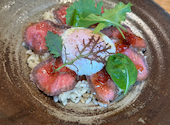 Cafe Restaurant Apaiser アペゼ: Naaさんの2026年04月18日の1枚目の投稿写真